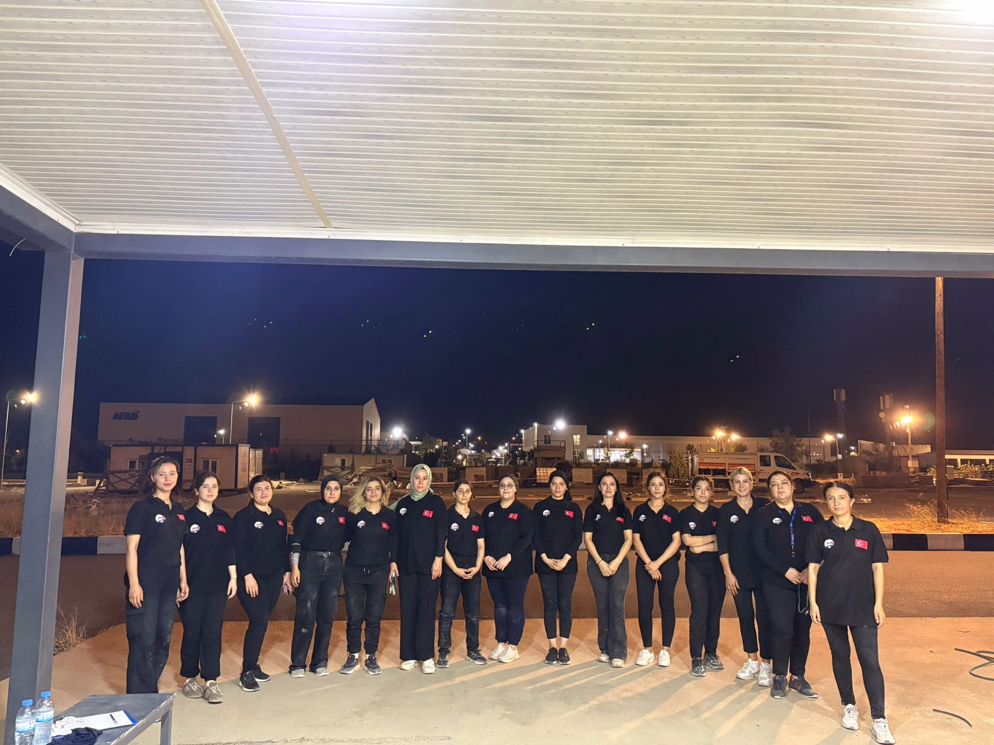 WhatsApp Image at .. ()