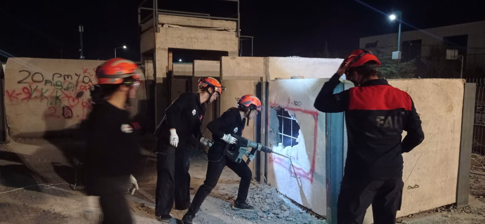 WhatsApp Image at .. ()