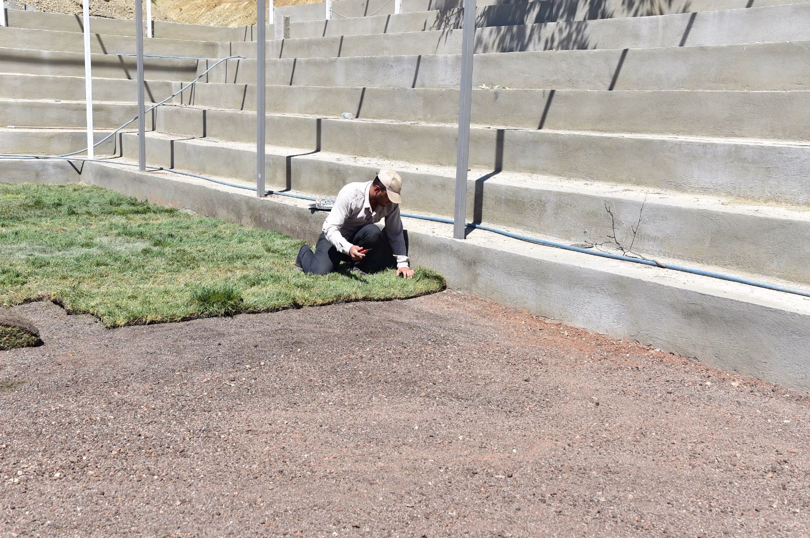 WhatsApp Image at .. ()