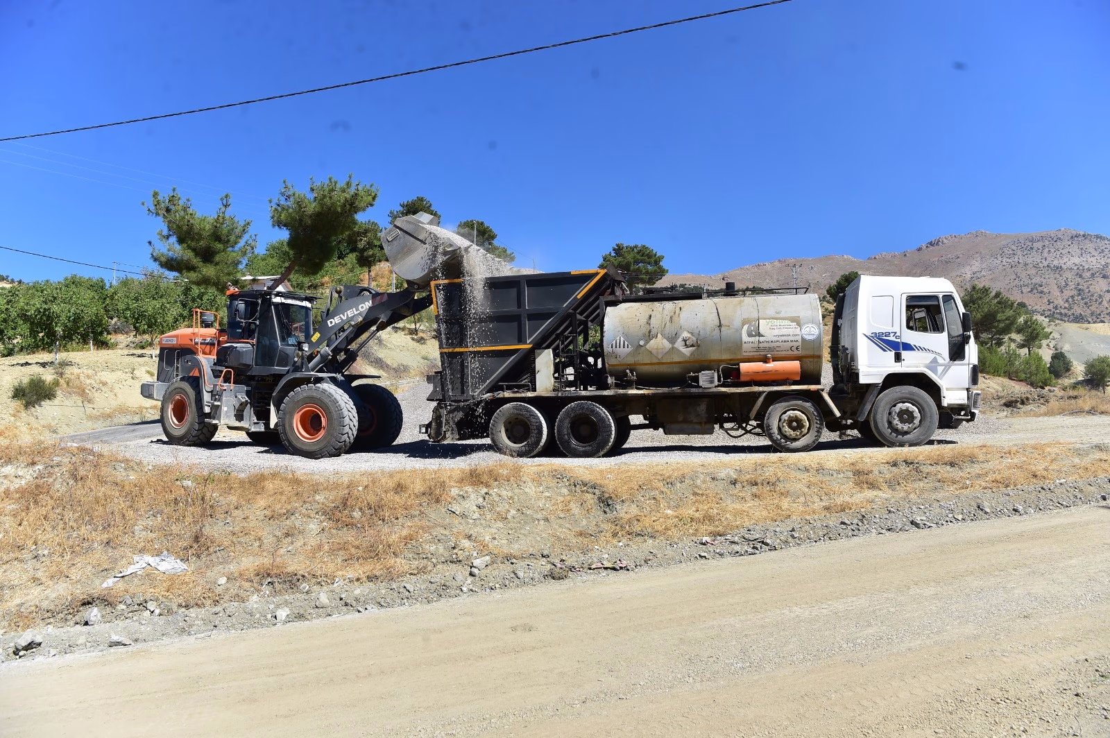 WhatsApp Image at .. ()