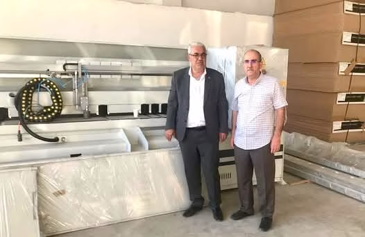 WhatsApp Image at ..