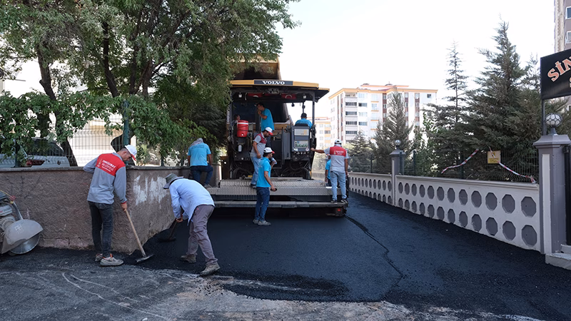 WhatsApp Image at .. ()