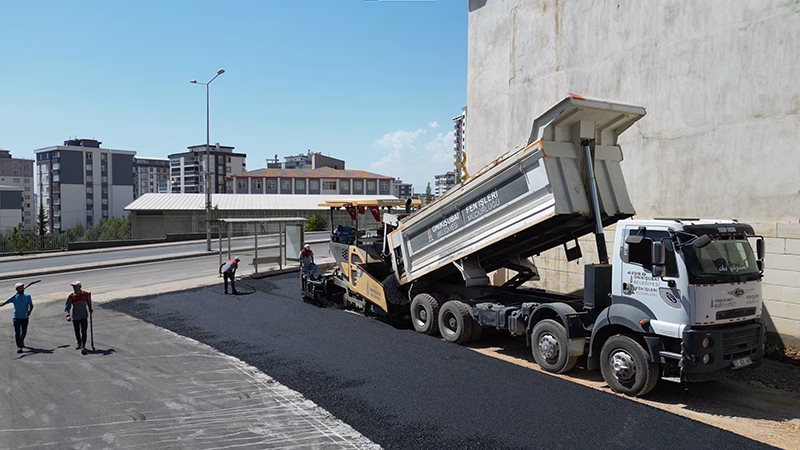 WhatsApp Image at .. ()