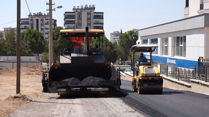 WhatsApp Image at ..