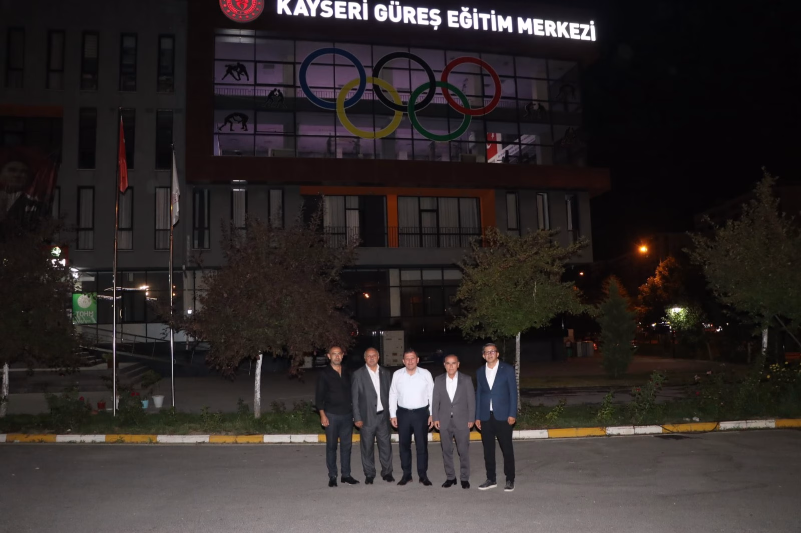 WhatsApp Image at .. () WhatsApp Image at .. ()