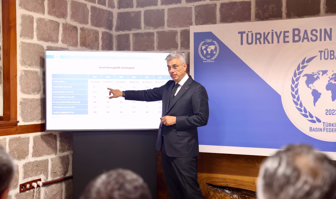 Ersin ERCAN/ ANKARA, – SAĞLIK Bakanı Kemal Memişoğlu, randevu problemini