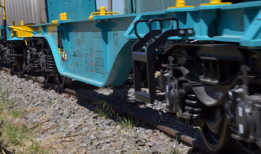 ANKARA, – ULAŞTIRMA ve Altyapı Bakanı Abdulkadir Uraloğlu, 2025 yılında