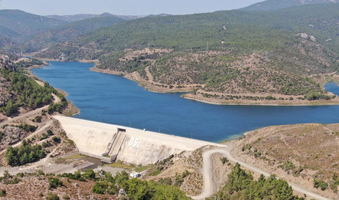 İLGİNİZİ ÇEKEBİLİR: Zonguldak’ta batan gemideki haber alınamayan mürettebatın listesi ortaya