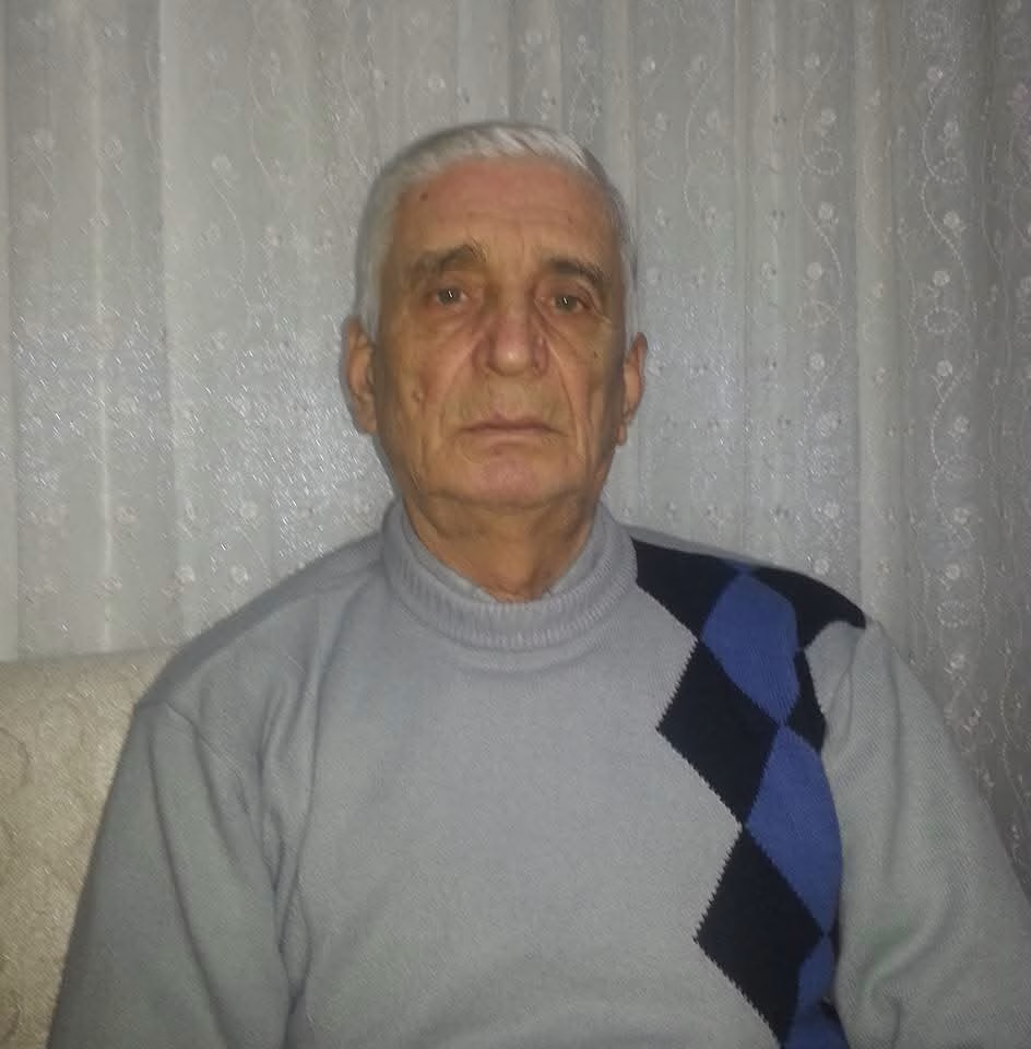Balıkesir'de . büyüklüğünde deprem: ölü, yaralı ()