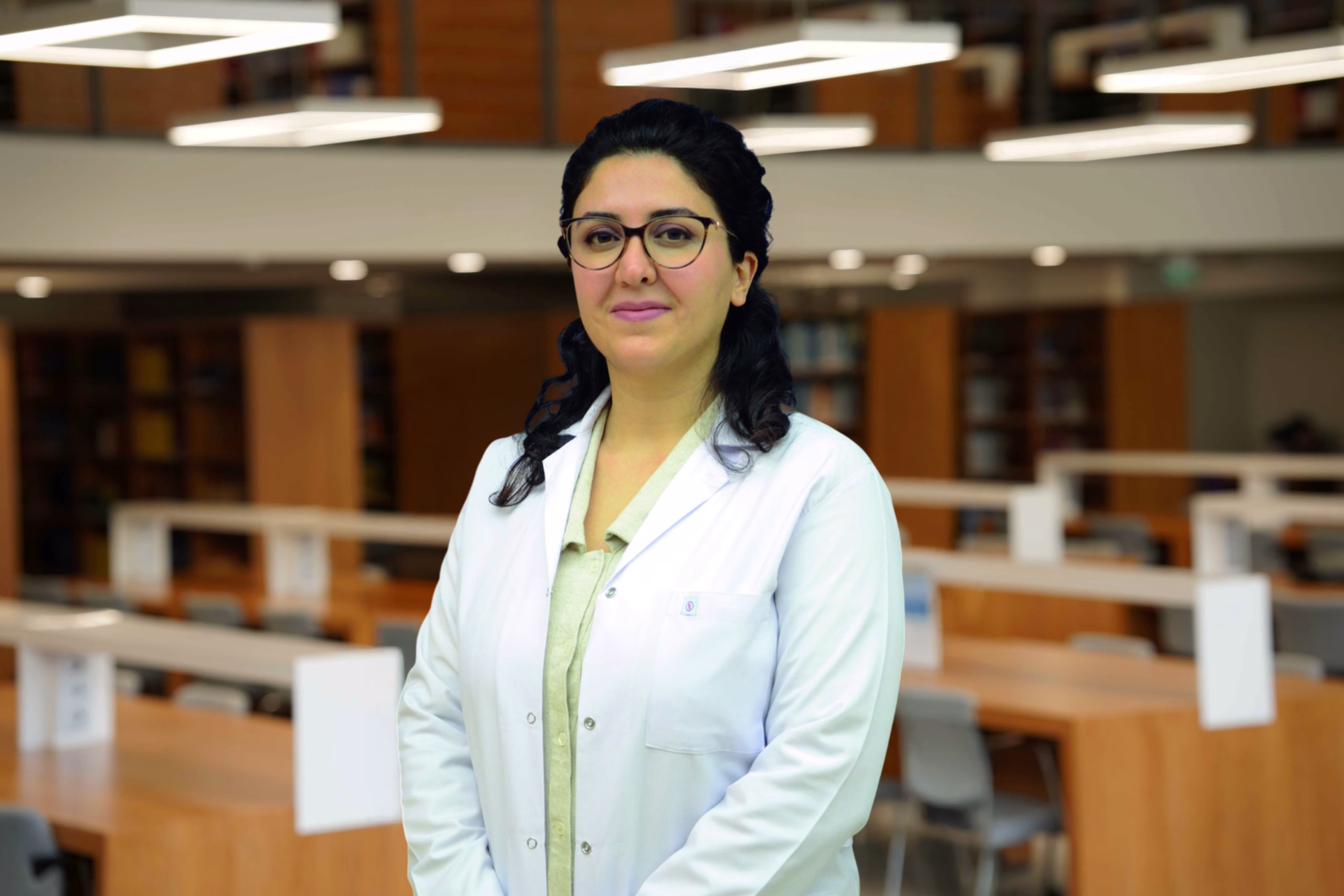 'Çocuklukta DEHB tanısı alan her üç kişiden birinde belirtiler devam ediyor' 'Çocuklukta DEHB tanısı alan her üç kişiden birinde belirtiler devam ediyor'