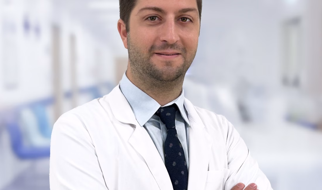 İSTANBUL, – AMERİKAN Kalp Derneği’nin dergisi Journal of the American