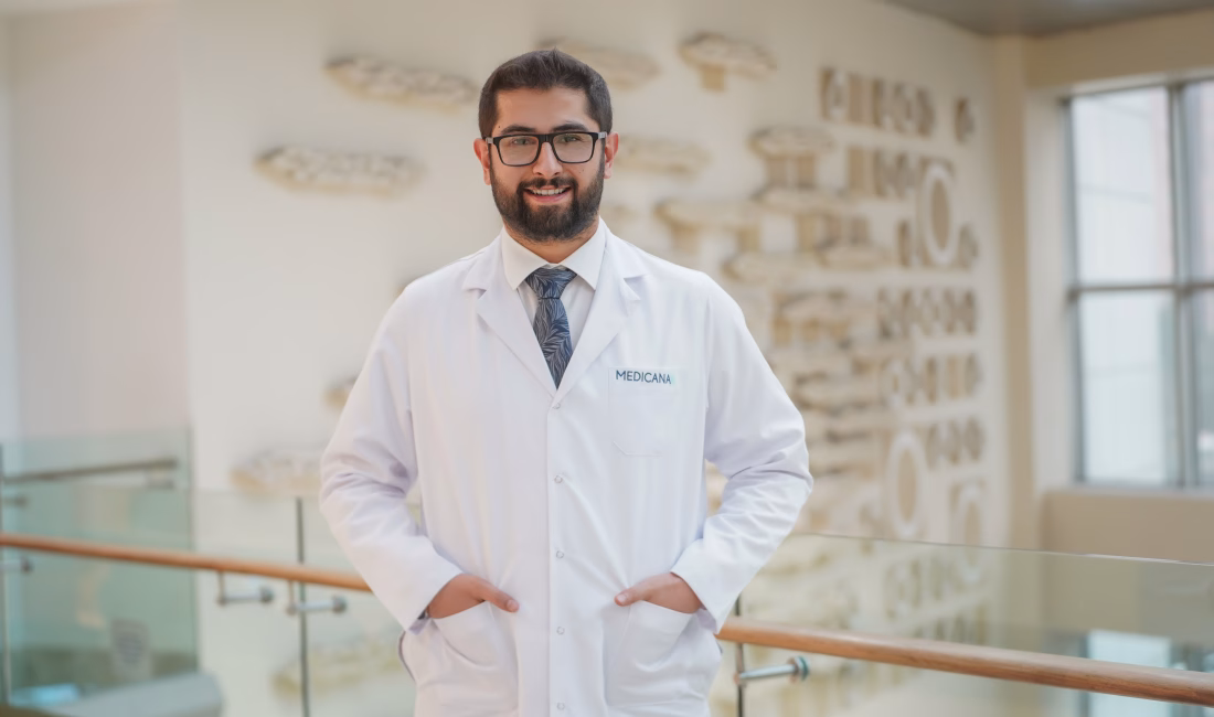 İSTANBUL, – HAMİLELİK döneminde bazı kişilerde meydana gelen kaşıntının, karaciğer