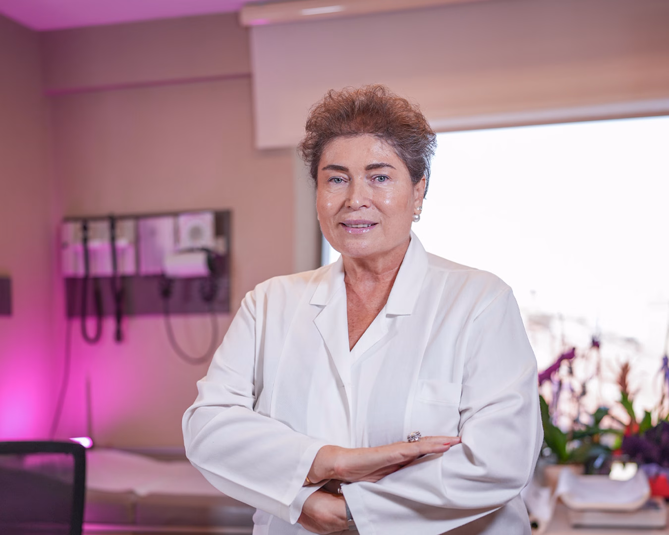 ‘HPV aşısı olmayan her çocuk risk altında’