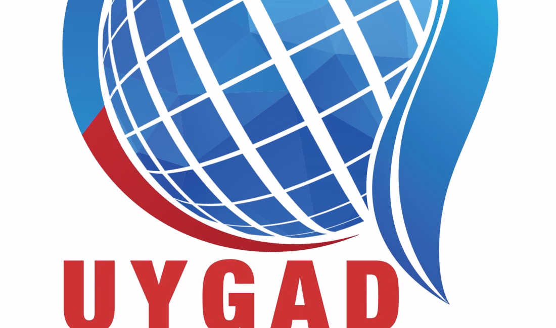 İSTANBUL Uluslararası Yazarlar ve Gazeteciler Derneği, (UYGAD) 4.Olağan Kongresi yapıldı.