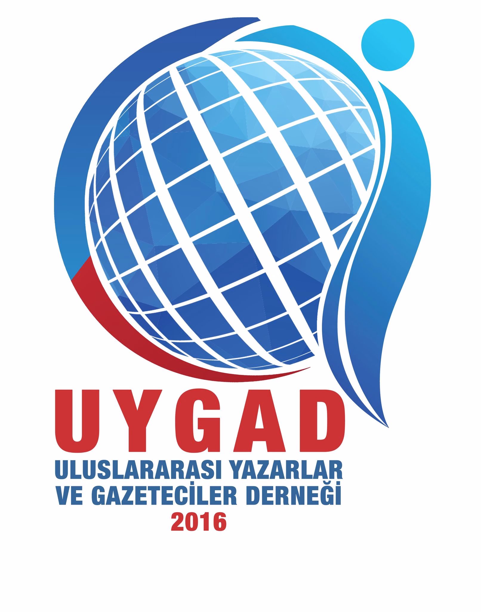 İstanbul UYGAD ’üncü Olağan Kongresi yapıldı