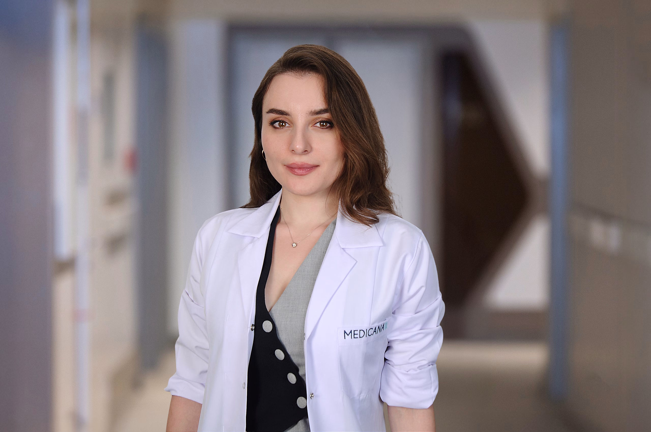 Kadınlarda sık görülen jinekolojik kanserde magnezyumun önemi