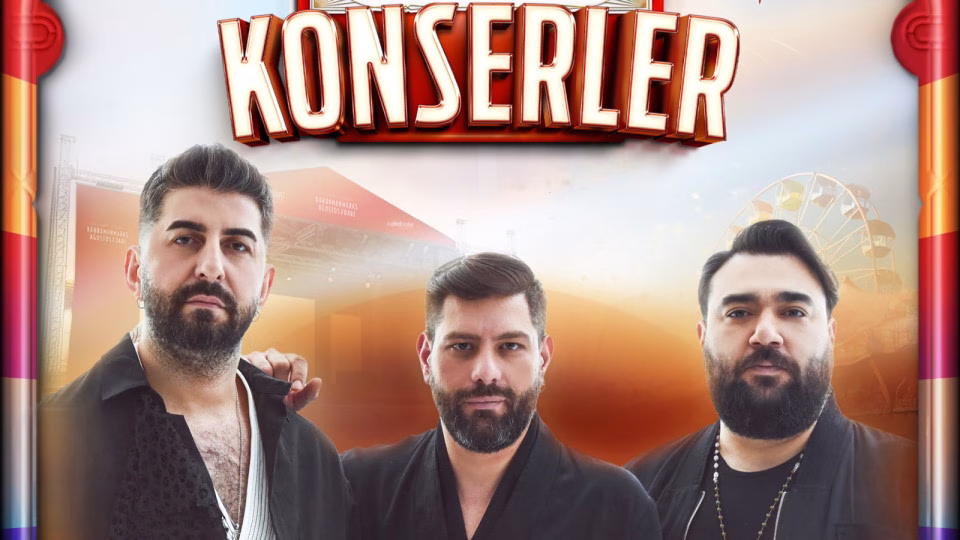 Geleneksel Ağustos Fuarı, 2 Ağustos Cumartesi günü her yaş grubuna