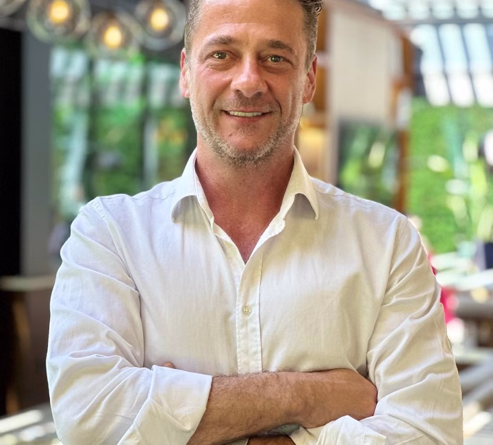 İSTANBUL, – INFİNİTY Regenerative Clinic Medikal Direktörü Dr. Yıldıray Tanrıver,
