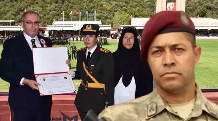 15 Temmuz 2016 yılında Türkiye de yaşanılan darbe girişimine karşı