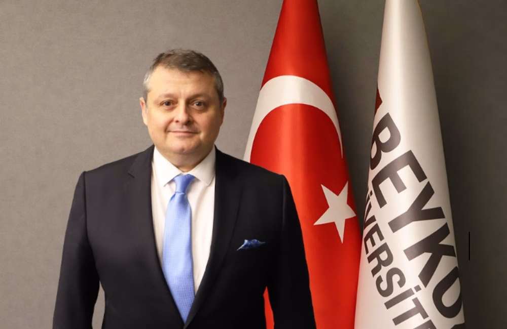 İSTANBUL, – ÖLÇME, Seçme ve Yerleştirme Merkezi (ÖSYM) Başkanlığı, 2025