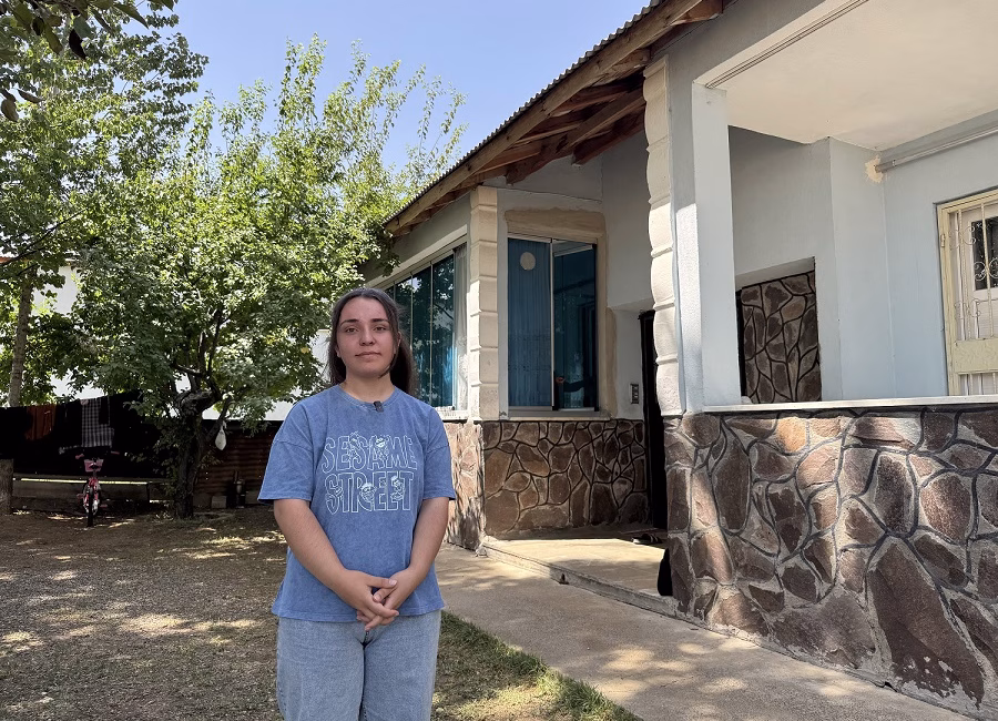 İSTANBUL, – YÜKSEKÖĞRETİM Kurumları Sınavı (YKS) Türkiye 328’incisi, Muş 1’incisi