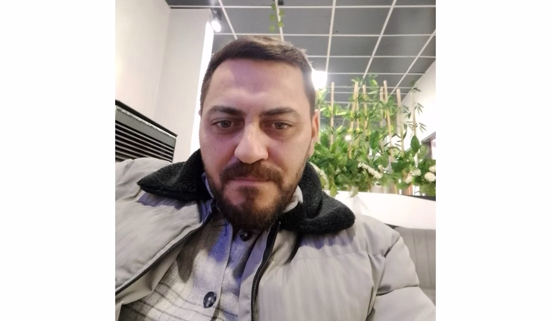 Kahramanmaraş’ın Elbistan ilçesinde iki otomobilin çarpışması sonucu yaşanan trafik kazasında