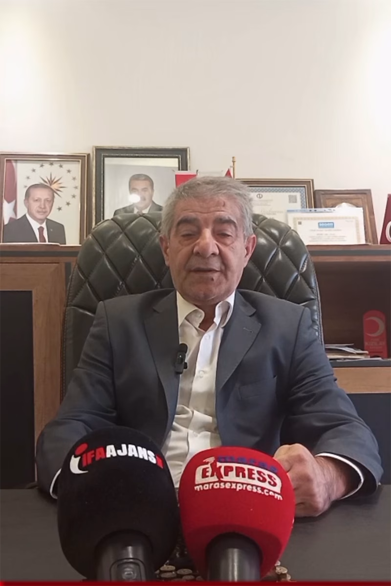 Cuma Guler