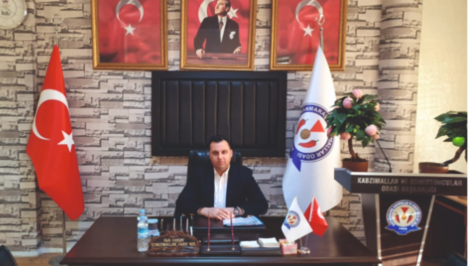 Halit Orhann