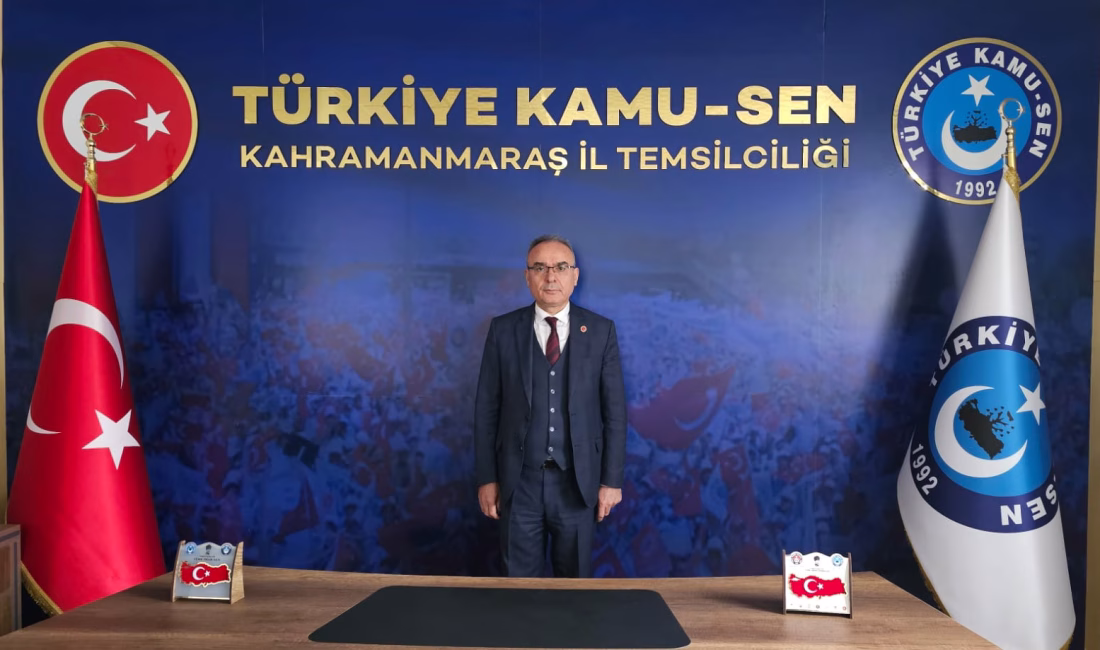 Gaziantep’in Nizip ilçesinde yaşanan sağlıkta şiddet olayı, Türkiye gündemine oturdu.