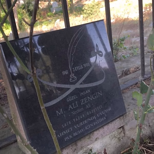 WhatsApp Gorsel saat .. bfa