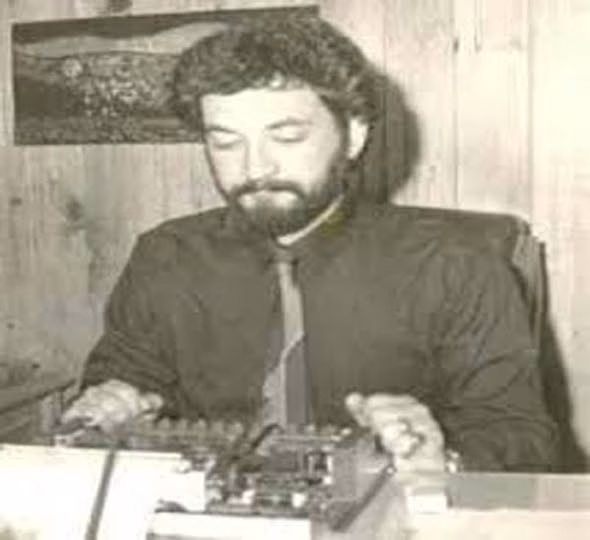 WhatsApp Gorsel saat .. c