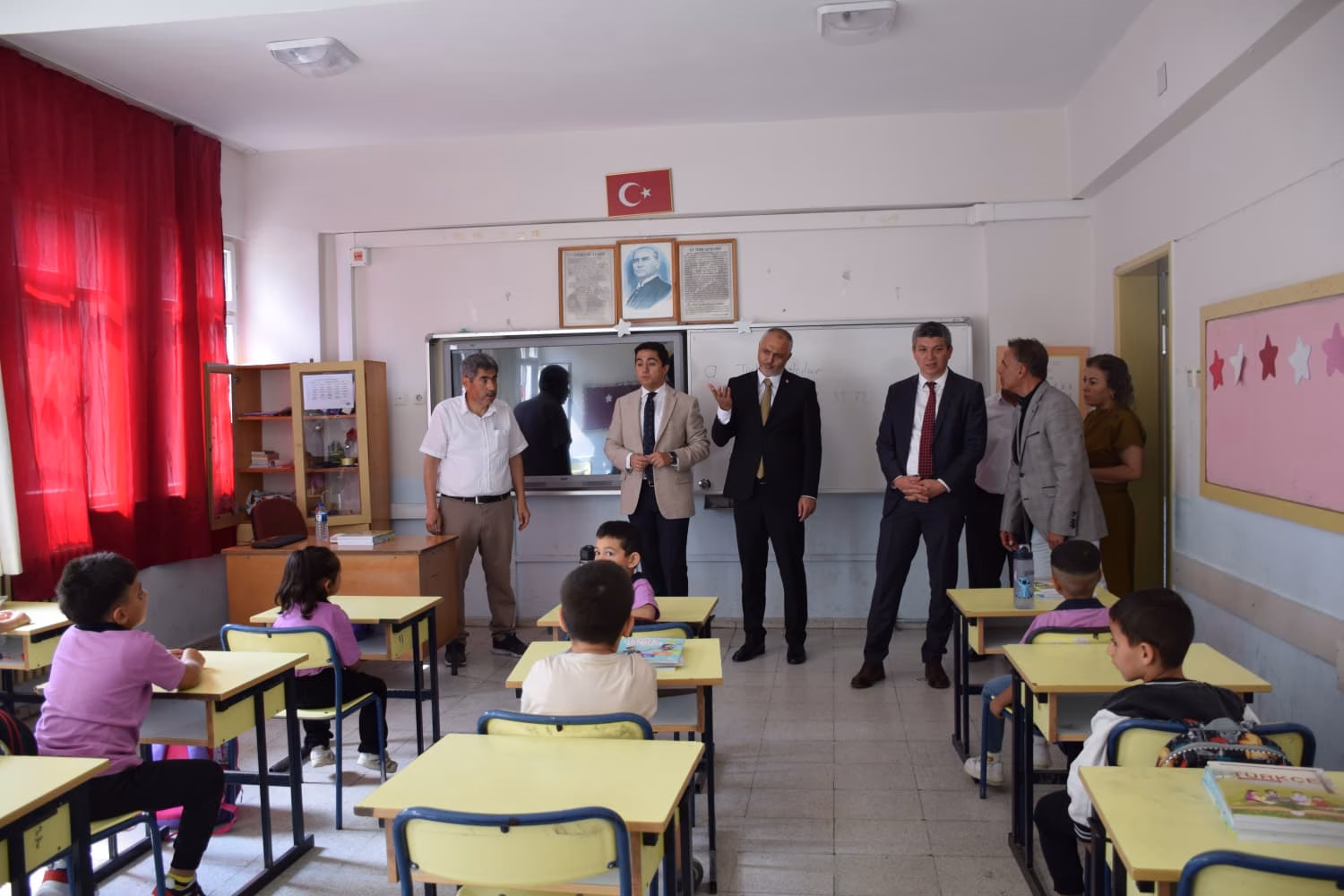 WhatsApp Gorsel saat .. abd WhatsApp Gorsel saat .. abd