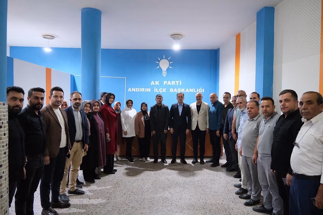 WhatsApp Gorsel saat .. d