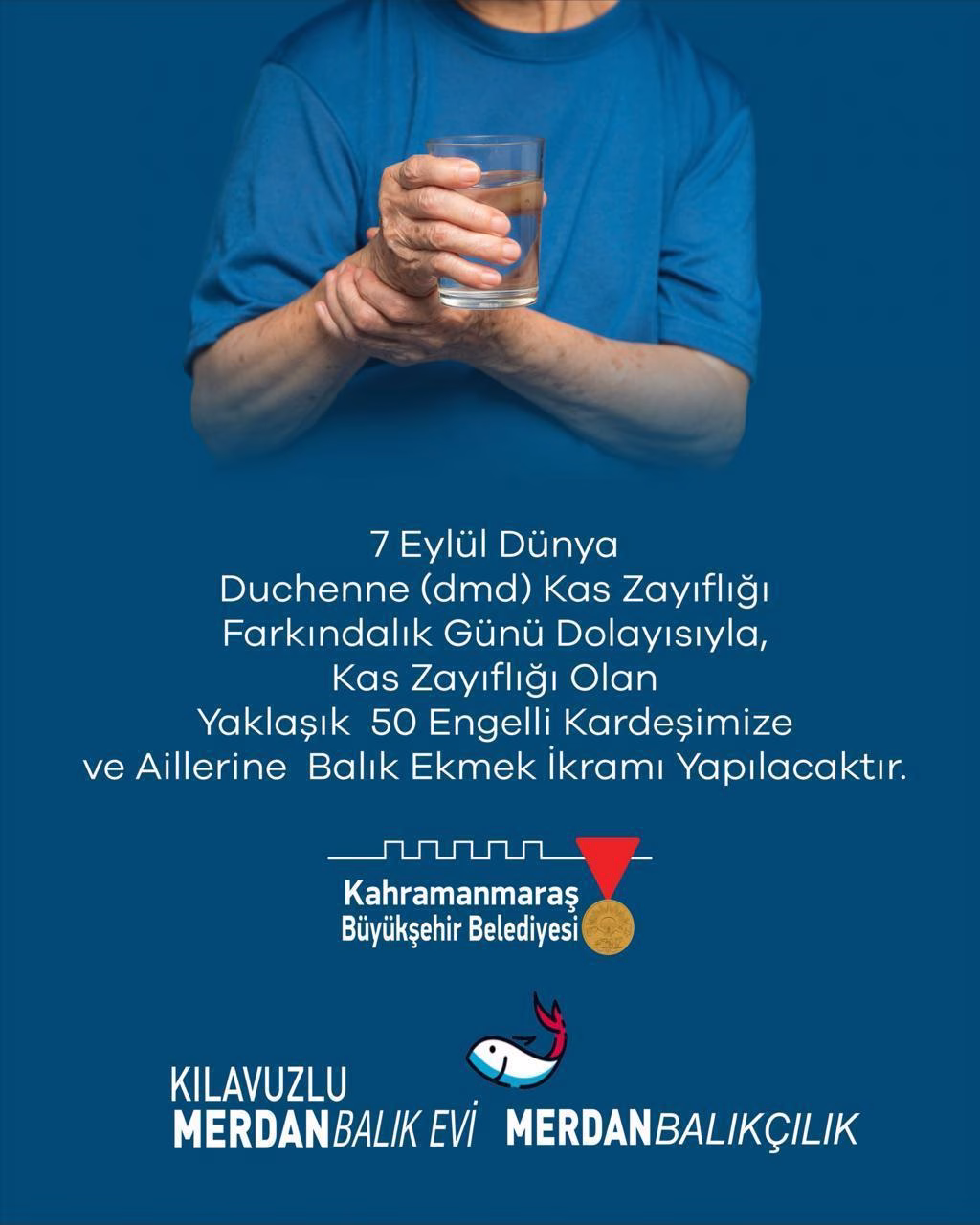 WhatsApp Image at ..