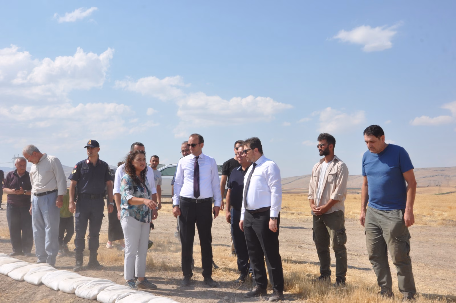 WhatsApp Image at .. ()