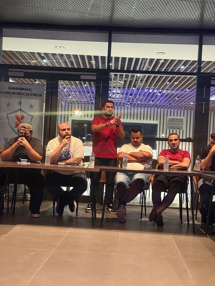 WhatsApp Image at .. ()