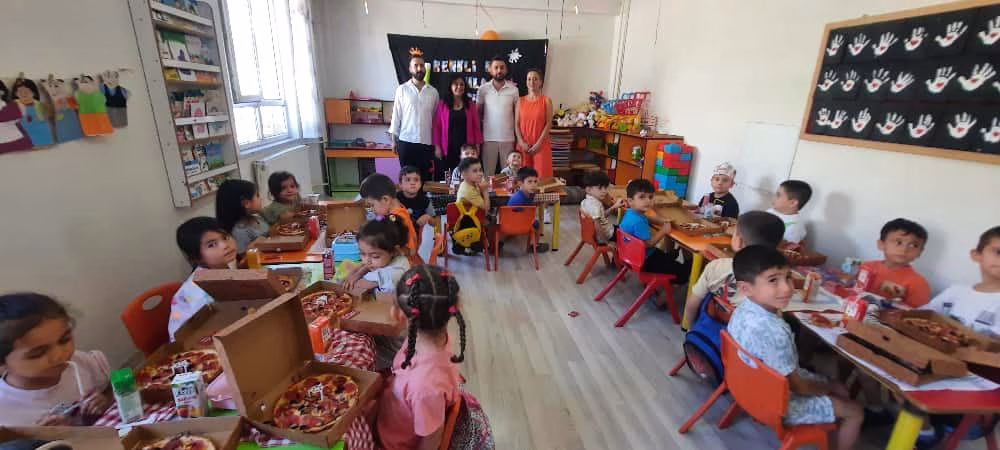 WhatsApp Image at .. ()