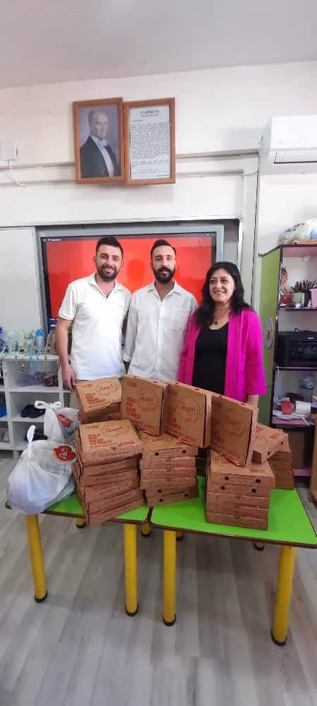 WhatsApp Image at .. ()