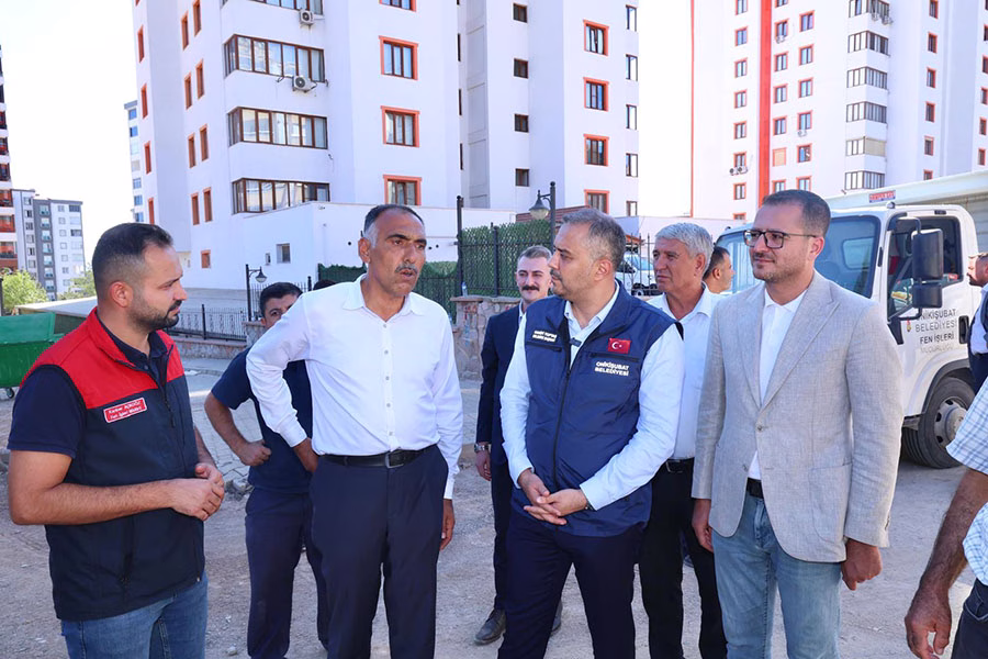 WhatsApp Image at ..