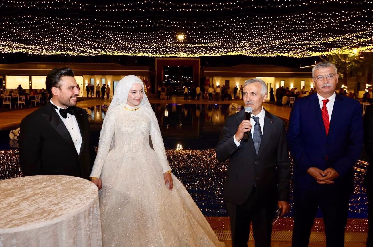 WhatsApp Image at ..