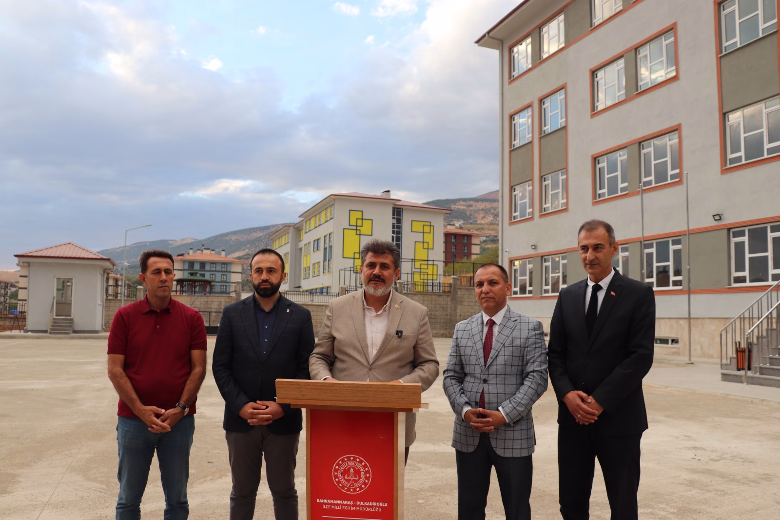 Kahramanmaraş’ta Derslik Sayısı 2026’da 12 Bini Aşacak 1 WhatsApp Image at .. ()