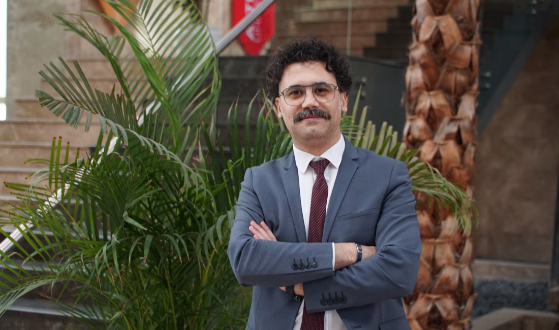 İSTANBUL, – ÜNİVERSİTE adayları için ek yerleştirme süreci başladı. Altınbaş