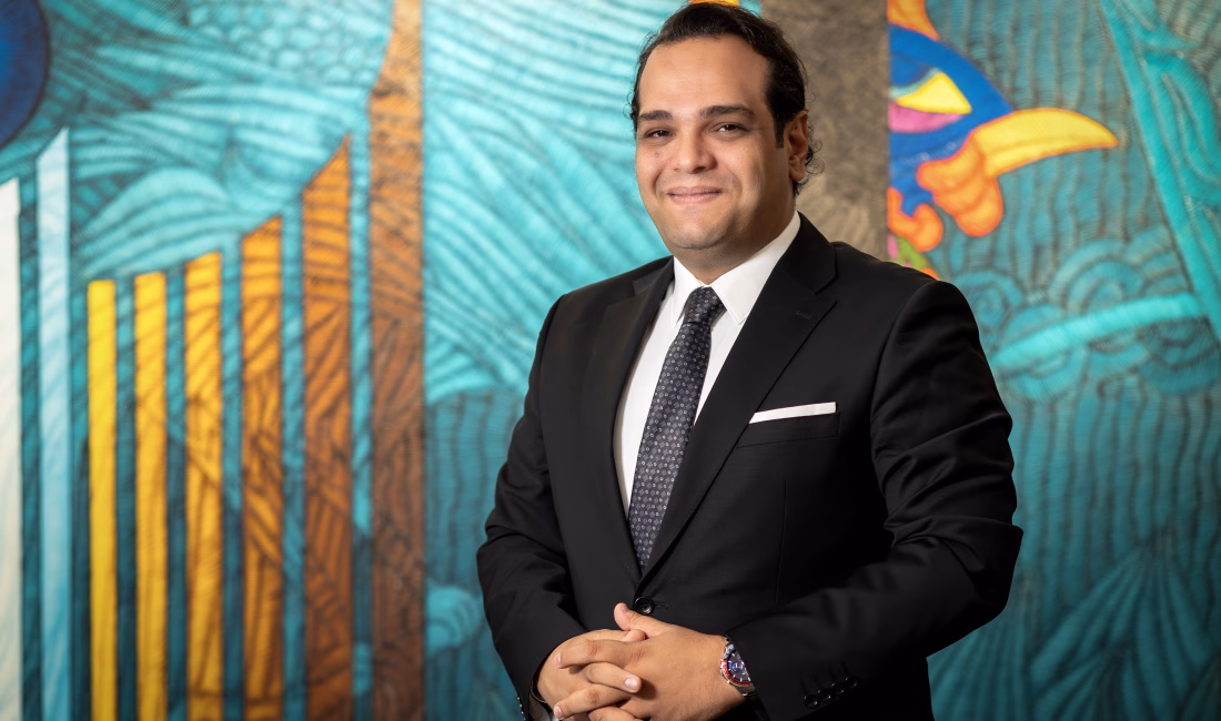 İSTANBUL, – BULLS Portföy Finansal Analisti Salih Oğuzhan Sever, “Global