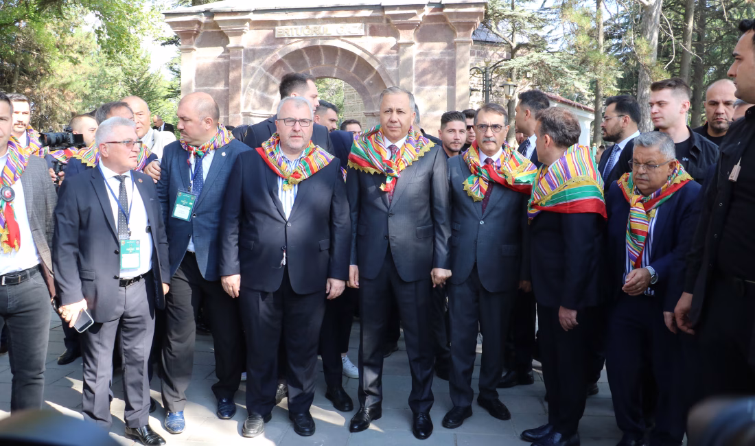 İLGİNİZİ ÇEKEBİLİR: Fergio House operasyonundan yeni görüntü ve detaylar Alman