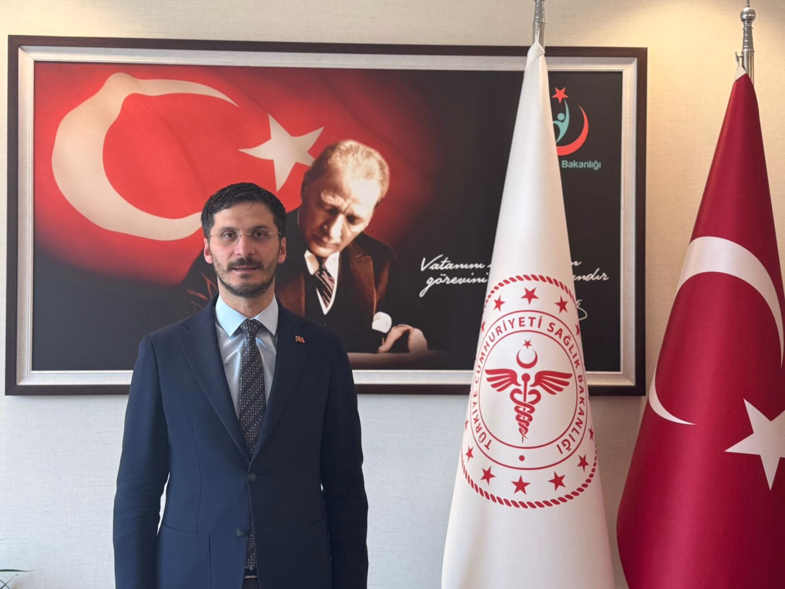 'Bu yıl diyetisyen ve fizyoterapistlere ekstra , milyon kişi başvurdu'