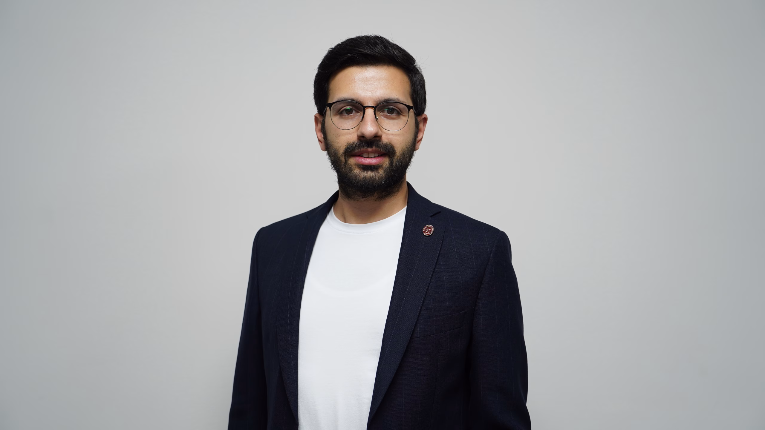 Doç. Dr. Muhammet Emin Çam 'Dünyanın En Etkili Bilim İnsanları' listesinde