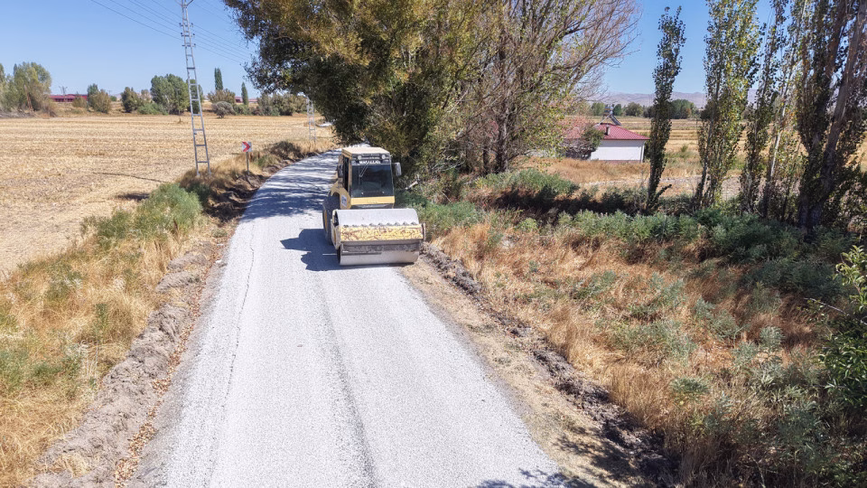 elbistan citlik mahallesi