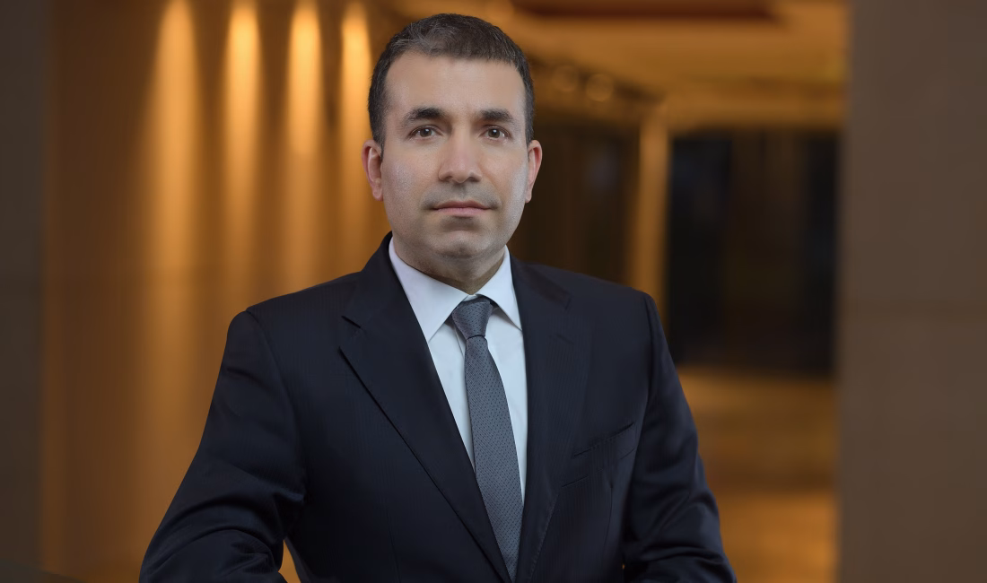 İSTANBUL, – GARANTİ BBVA Portföy, farklı temalarda 171 fondan oluşan