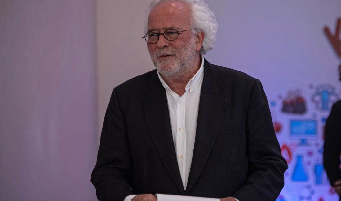 İSTANBUL, – MEVSİM geçişleriyle beraber görülme sıklığı yaygınlaşan grip, tıbbi