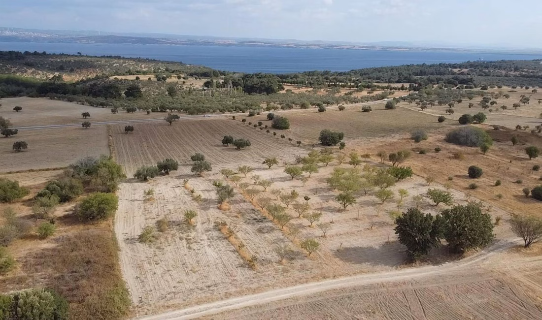 İLGİNİZİ ÇEKEBİLİR: Emekli Korgeneral Karakuş: Şehit ve gazilerimizin her damla